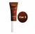 Brow Mask Máscara Para Sobrancelhas - Vivai - loja online