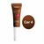 Imagem do Brow Mask Máscara Para Sobrancelhas - Vivai