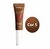 Brow Mask Máscara Para Sobrancelhas - Vivai