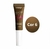 Brow Mask Máscara Para Sobrancelhas - Vivai - comprar online