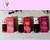 Lip Tint 3 em 1 - Max Love