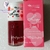 Lip Tint 3 em 1 - Max Love - comprar online