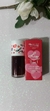 Lip Tint 3 em 1 - Max Love - Beleza & Cor Maquiagem