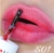 Lip Tint 3 em 1 - Max Love - loja online