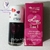 Imagem do Lip Tint 3 em 1 - Max Love