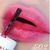 Lip Tint 3 em 1 - Max Love