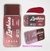Lip Shine Pocket Batom Brilho Cremoso - Vivai na internet