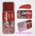 Lip Shine Pocket Batom Brilho Cremoso - Vivai - loja online