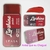 Lip Shine Pocket Batom Brilho Cremoso - Vivai - Beleza & Cor Maquiagem