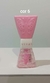 Lip Gloss Lacinho - Vivai - comprar online