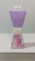 Lip Gloss Lacinho - Vivai