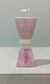 Lip Gloss Lacinho - Vivai na internet