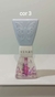 Lip Gloss Lacinho - Vivai - loja online