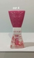 Imagem do Lip Gloss Lacinho - Vivai