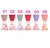 Lip Gloss Lacinho - Vivai - comprar online