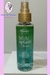 Body Splash - Face Beautiful - comprar online