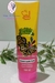 Sabonete Líquido Facial Cheirinho de Chiclete BabaSoul Tutti-Frutti 100ml - Soul Cosméticos