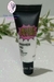 Primer HD Facial 15ml - Super Poderes