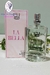 Colônia La Bella 50 ml - Soul Cosméticos