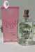 Colônia 2 One 2 Vip 50 ml - Soul Cosméticos
