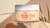 ESFOLIANTE QBUMBUM 200g - Porán