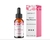 Sérum de Rosa Mosqueta 30ml - Lady Beauty