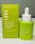 Sérum Facial Bioativo Antiacne 10 em 1 - Max Love