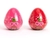 Lip Balm Moranguinho - Febella
