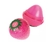 Lip Balm Moranguinho - Febella - comprar online