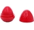 Lip Balm Moranguinho - Febella na internet