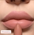 Batom Soft Matte Choco Fun - Fenzza - comprar online