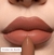 Batom Soft Matte Choco Fun - Fenzza na internet