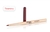Lápis Contorno Labial Retrátil Choco Fun – Fenzza - Beleza & Cor Maquiagem
