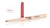 Imagem do Lápis Contorno Labial Retrátil Choco Fun – Fenzza