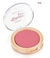 Blush Compacto Choco Fun - Fenzza - comprar online
