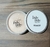 Pó Facial Solto Cor 01 - Dely Dely - comprar online