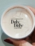 Pó Facial Solto Cor 01 - Dely Dely na internet