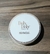 Pó Facial Solto Cor 01 - Dely Dely