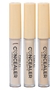 Mini Corretivo The Heart Concealer - Pink21
