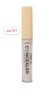 Mini Corretivo The Heart Concealer - Pink21 - comprar online