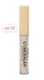 Mini Corretivo The Heart Concealer - Pink21 na internet