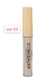 Mini Corretivo The Heart Concealer - Pink21 - Beleza & Cor Maquiagem