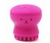 Escova de Limpeza Facial Polvo Cores Sortidas (Unidade) - comprar online
