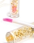 Gloss Gold Mágico – Febella - comprar online