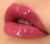 Gloss Gold Mágico – Febella na internet