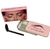 Cera Modeladora para Sobrancelha Styling Soap – Febella
