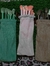 Kit de Pincéis de Maquiagem C/13 PCs (cores sortidas) - comprar online