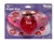 Paleta de Gloss Angel Kiss Teen - Fenzza