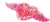 Paleta de Gloss Angel Kiss Teen - Fenzza - comprar online