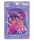 Paleta de Gloss Girl Teen - Fenzza
